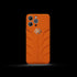 iPhone Case / RSR16 Sunset Orange - Magnetic